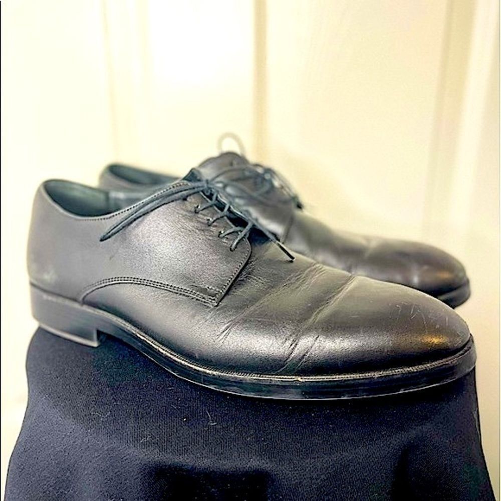Cole Haan​​​ - Picture 2 of 12